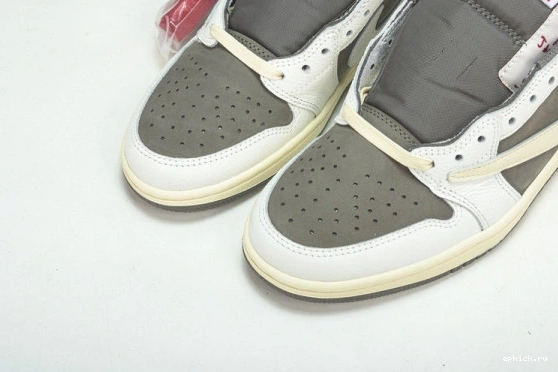 Cheap EP 1 Scott Mocha Travis OG Low Jordan Reverse DM7866-162 SP Retro 0111